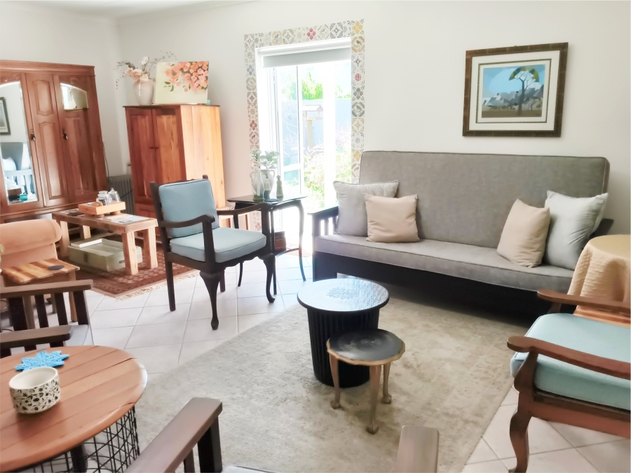 2 Bedroom Property for Sale in The Village Western Cape